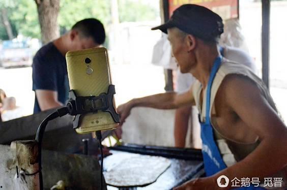 大叔最近有什么爆料视频,近期热门爆料视频大汇总